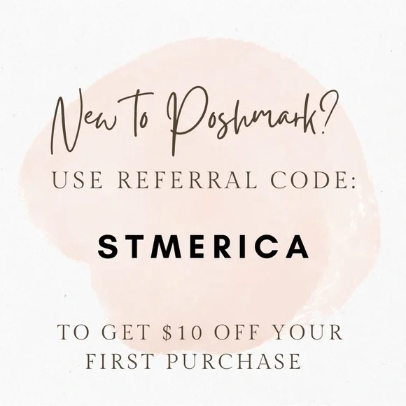 TORRID Wireless Swim Dress - Picture 6 of 7